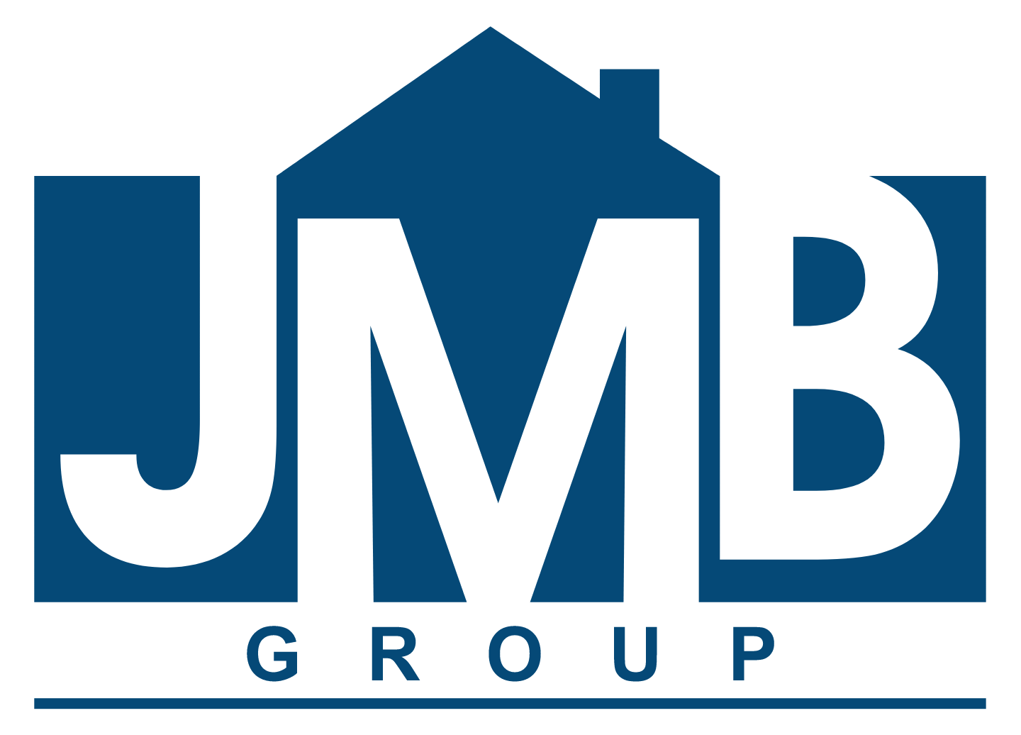 rentals-in-texas-california-jmb-group